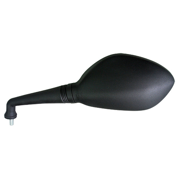 Vicma Izquierda Mirror OEM-Black Yamaha X-City 125 (1pc) FY-962-LH