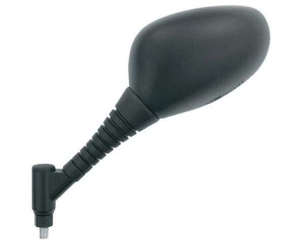 Vicma izquierda Mirror OEM - Black Yamaha TDM850/900 (1pc) EY551i