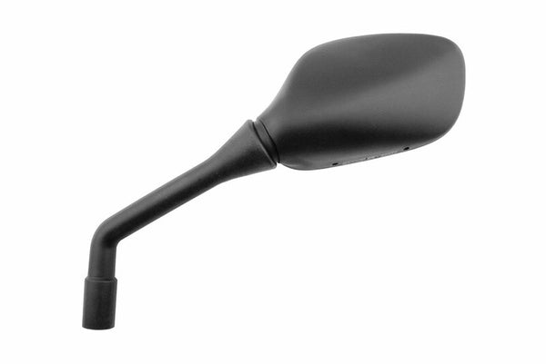 Vicma Mirror izquierdo OEM - Black Yamaha X -Max 125 (1pc) Ey559i