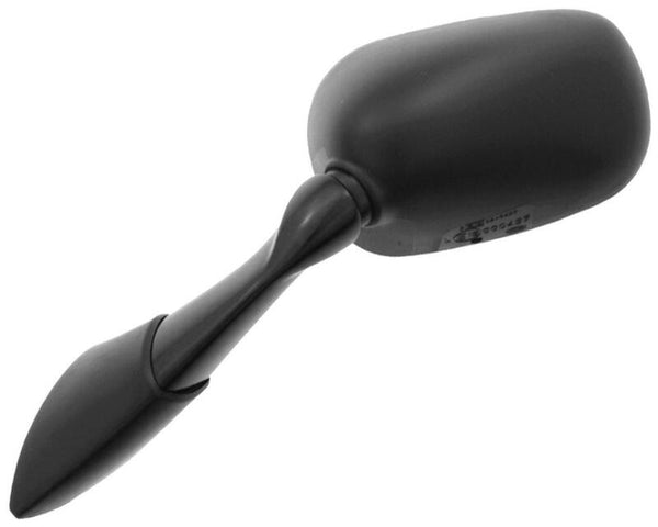 Vicma izquierda Mirror OEM - Black Yamaha FVR1300 (1pc) Ey564i