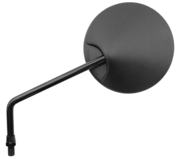 Vicma izquierda Mirror OEM - Black Yamaha WR12R (1pc) EY633i