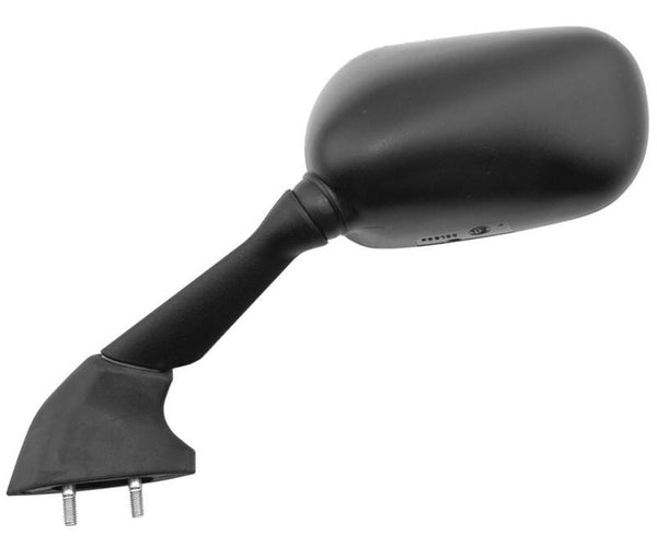 Vicma Izquierda Mirror OEM - Black Yamaha YZF -R6 (1pc) EY722i