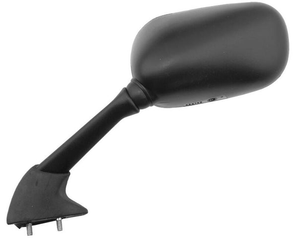 Vicma izquierda Mirror OEM - Black Yamaha R1 (1pc) Ey723i