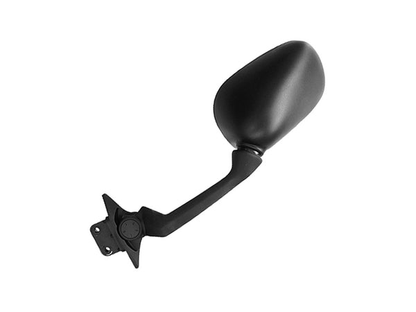 Vicma izquierda Mirror OEM - Black Yamaha T -Max 530 (1pc) EY953i