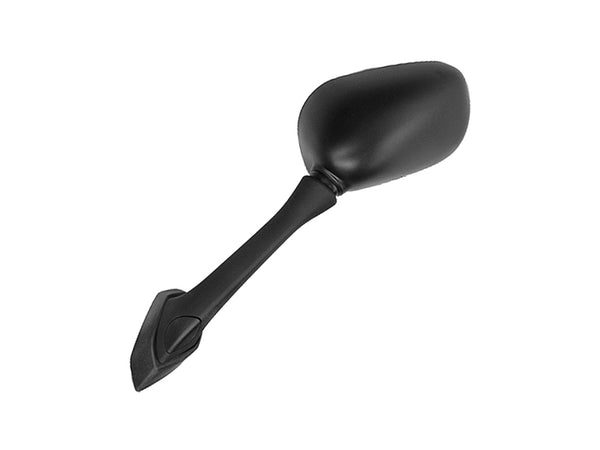 Vicma Mirror izquierdo OEM - Black Yamaha Fazer 8/FZ8 Faser/FZ8 S (1pc) Ey956i