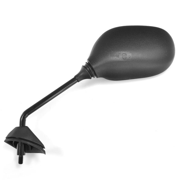 Vicma Mirror izquierdo OEM-Black Yamaha Xenter 125 (1pc) FY-963-LH