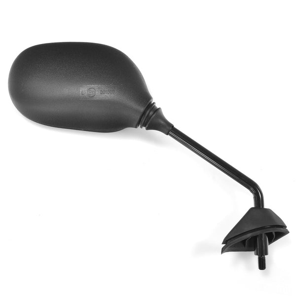Vicma Izquierda Mirror OEM-Black Yamaha Xenter 125 (1pc) FY-963-RH