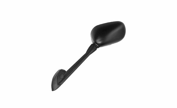 Vicma izquierda Mirror OEM - Black Yamaha XJ6 Diversion/Diversion F (1pc) Ey995i