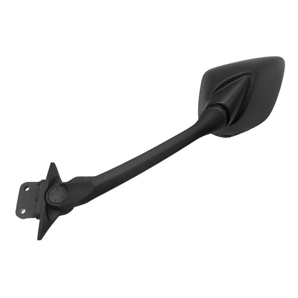 Vicma Mirror izquierdo OEM-Black Yamaha T-Max 530 (1pc) FY-126-LH