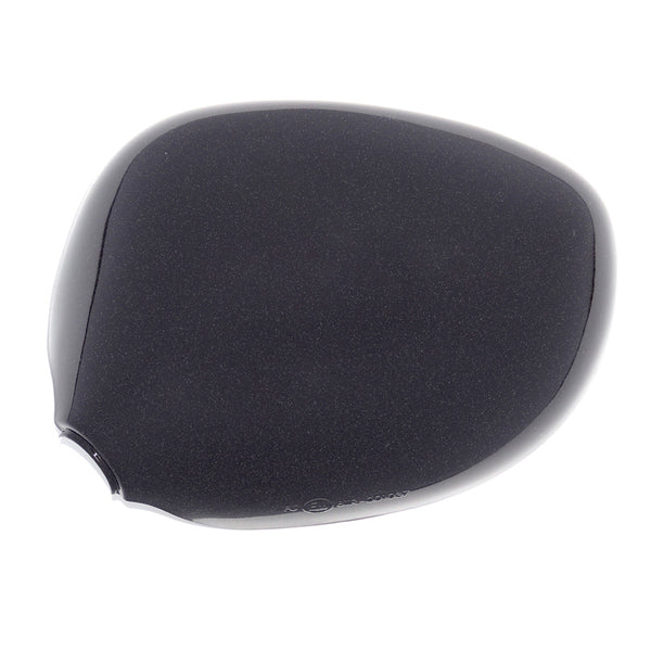 Vicma izquierda Mirror OEM - Piaggio X7 (1pc) T340i