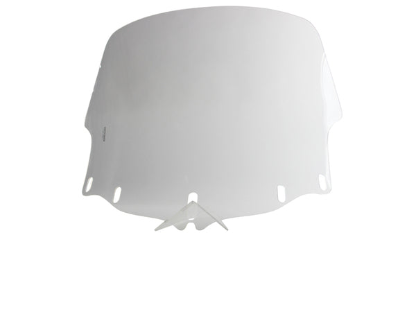 MRA Arizona GL "AR-GLB1" Wandshield Clear 4025066076024