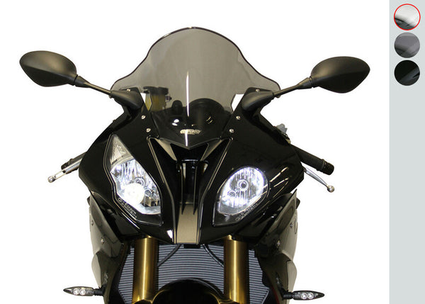 MAYO MRA RECURSA "R" Clear 4025066149483