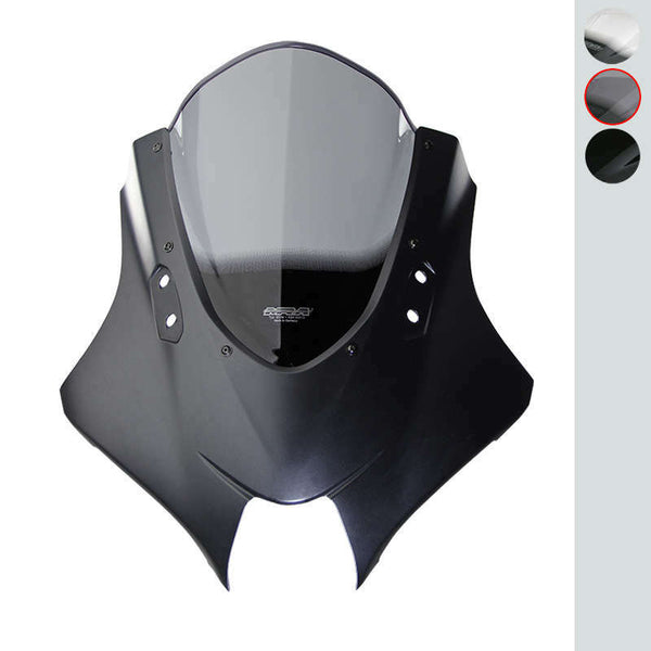 MABIERRO DE RACA MRA "R" fumado 402506615596