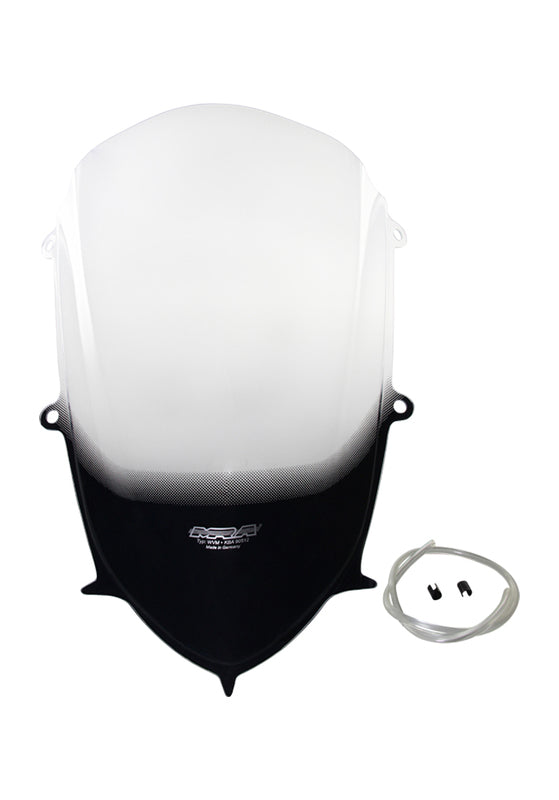 MAYO MRA RECURSA "R" CLEAR 4025066161492