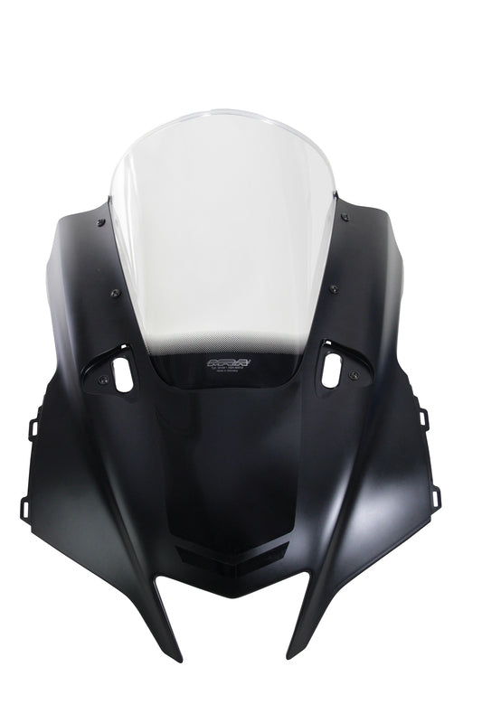 MRA RECURA CONDICIONADO 'R' LISTO