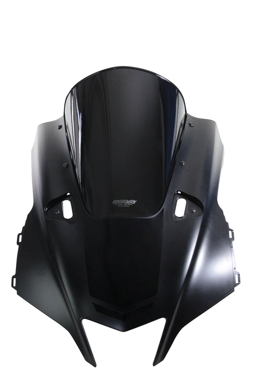 MABIERRO DE MRA Racing "R" Negro