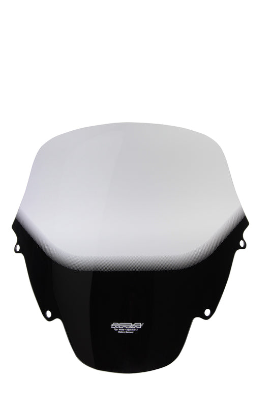 MRA Cabrionero con forma originalmente "O" Smoked 4025066187676