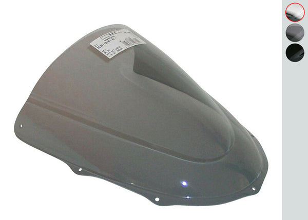 MAYO MRA RECURA "R" CLEAR 4025066432462