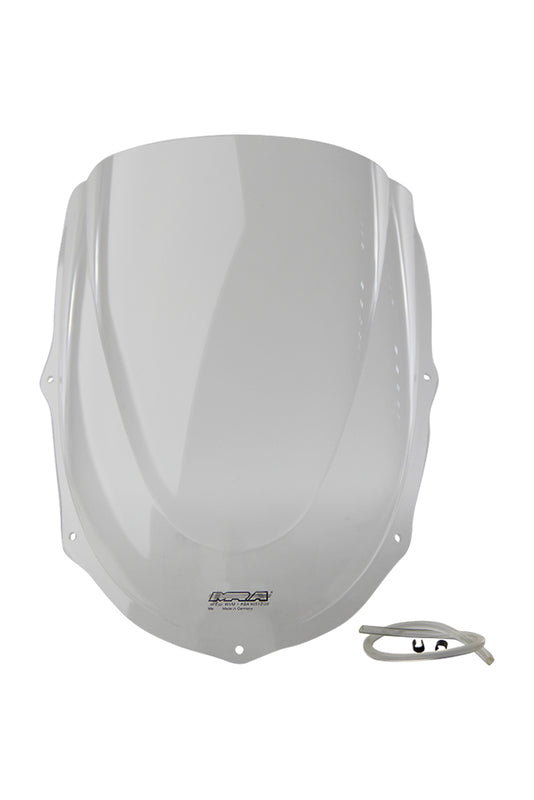 MAYO MRA RECURA "R" Clear 4025066092529