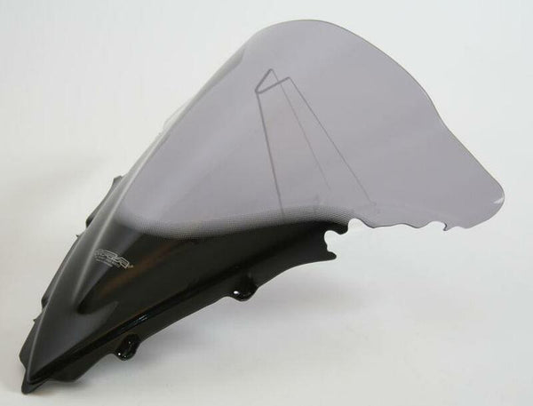 MABIERRO DE RACA MRA "R" Clear 4025066122264