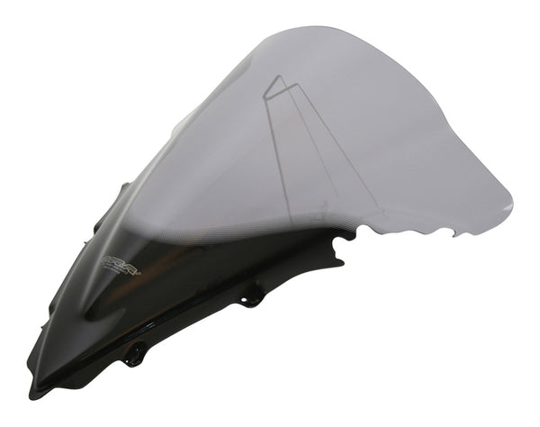 MABERRADOR DE RACA MRA "R" Smoked 4025066122271