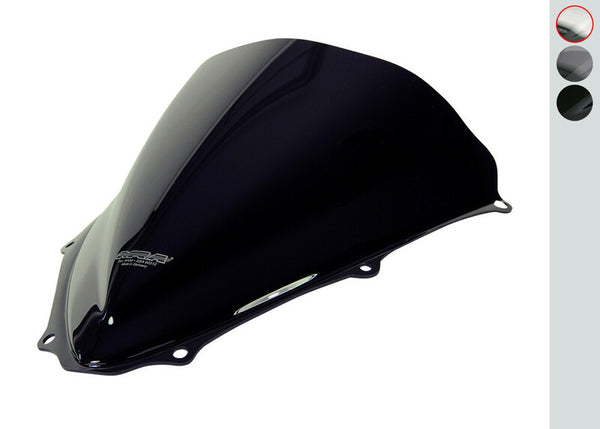 MAYO MRA RECURA "R" CLEAR 4025066106035