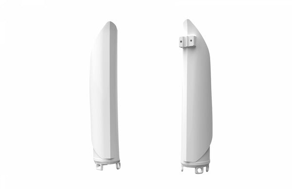 Guardias de la bifurcación de la policía 8398700002