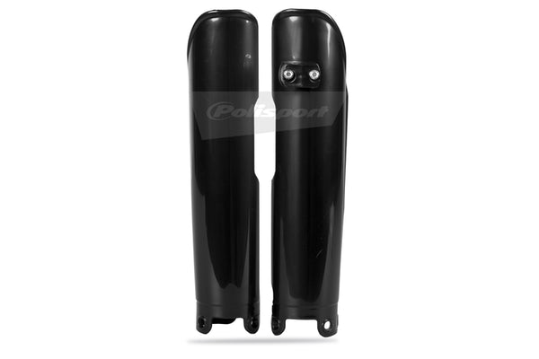 Color OEM de la Guardia de la Farta de Policía (03-05) 8399000001