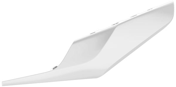 Portor de policía Panel inferior del panel 8423200006