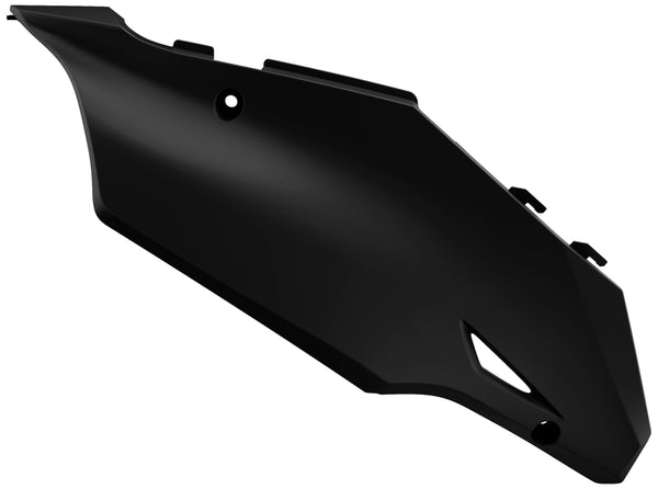 Police Port Side Panels 8425900002