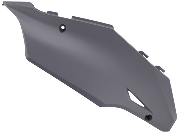 Restilo del panel lateral de la policía 84259003