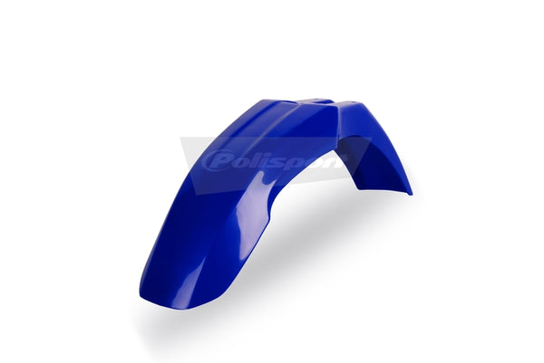 POLIGIO PORT FENDER FENDER AZUL YAMAHA 85635001
