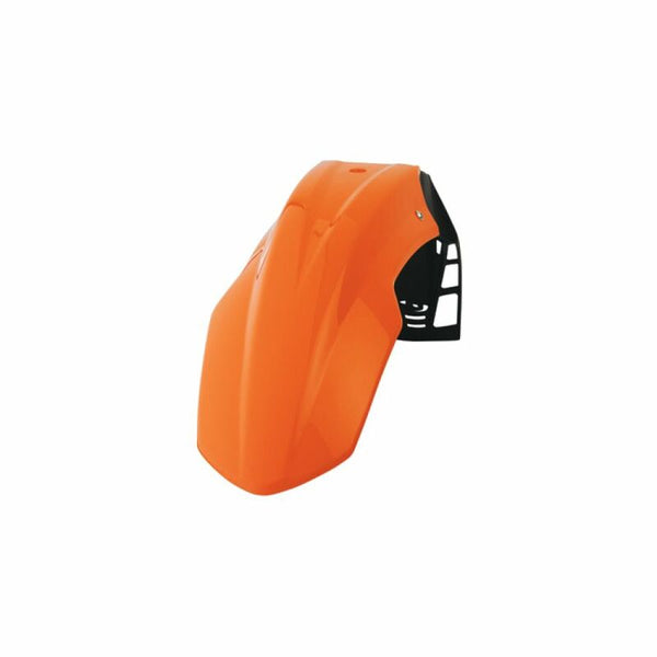 POLICE PORT FREE FREEFLOW Universal Fender Orange 8565200005