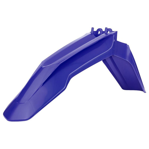 Policero Puerto Front Fender Azul 85769001