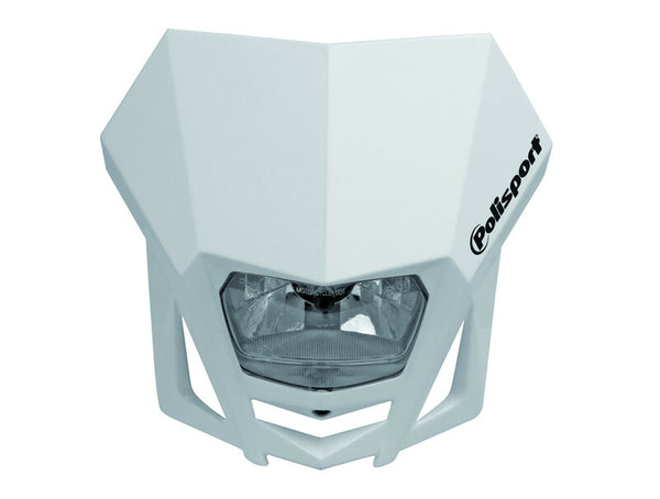 Policero Puerto LMX BLANCO WHITE 86576001