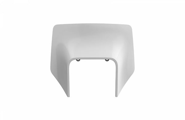 Fareo de la policía Husqvarna TX/TE 8666900001