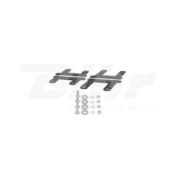 Extensión para el faro de la policía de los faros 86783002