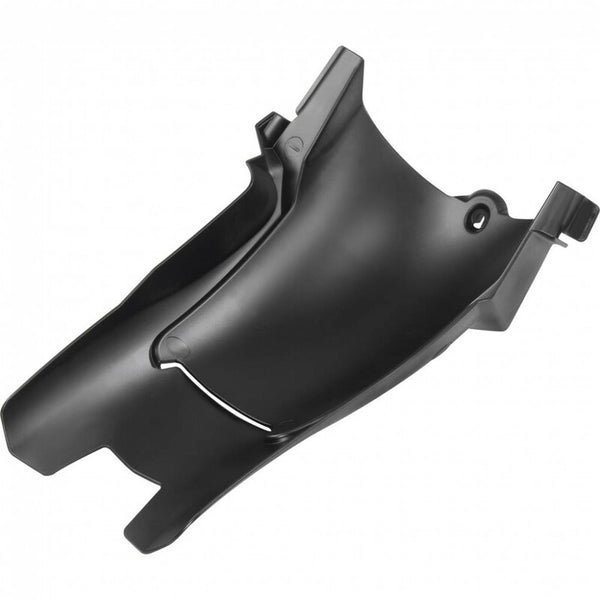 UFO FLAP FLAP BLACK BMW BMW1001#001