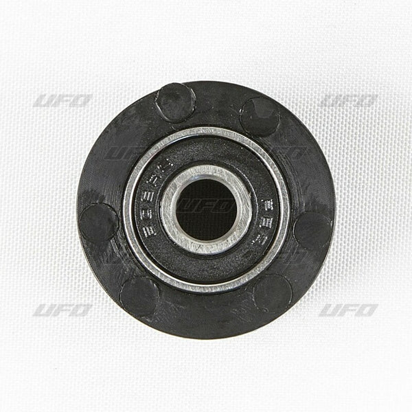 Roller de cadena ovni Honda HO04609@001