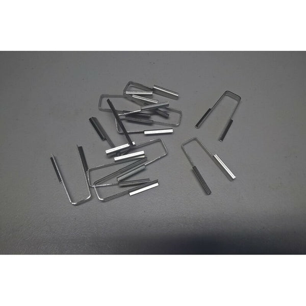 Require Spare Part-Clutch Bell Protection Insert TT H1.45-4S (471-304)