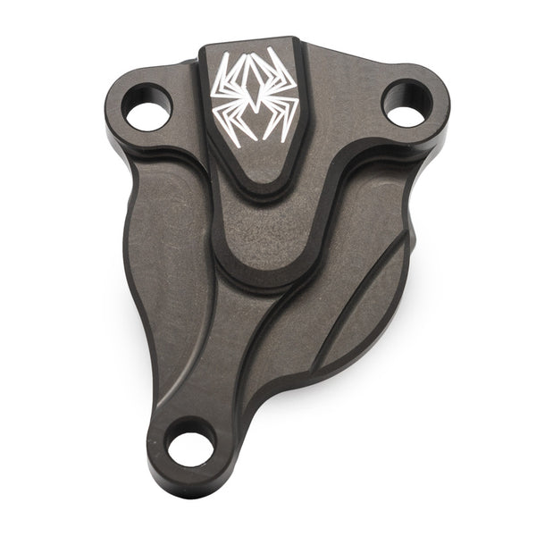 RECLUSE Slave cylinder Hydraulic Clutch RMS-2401102