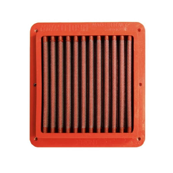 Filtro de aire BMC - FM01095 FM01095