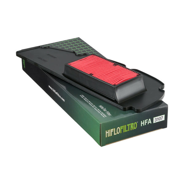Filtro de aire HIFLOFILTRO - HFA3107 HFA3107