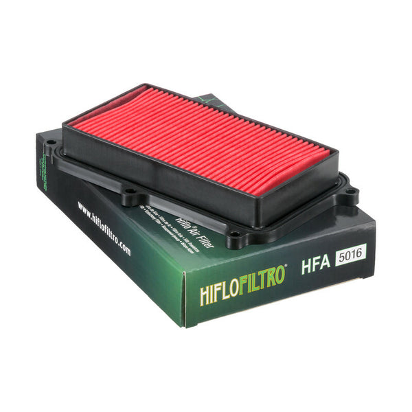 Filtro de aire HIFLOFILTRO - HFA5016 HFA5016