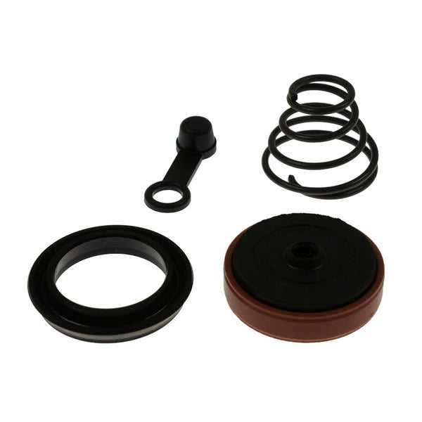 Kit de reparación de cilindros de esclavos de embrague Turmax Suzuki VL 1500 Intruder CCK-305