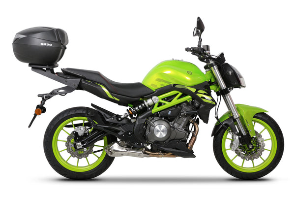 Shad top maestro ajuste set b0bn39st