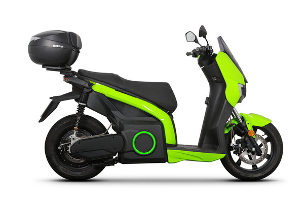 Shad Top Master Actualidad Set S0SL10st