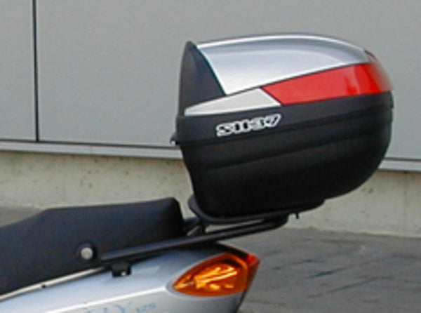 Set de accesorios maestro de sábalo Top - Piaggio Fly 125/150 V0FL15ST