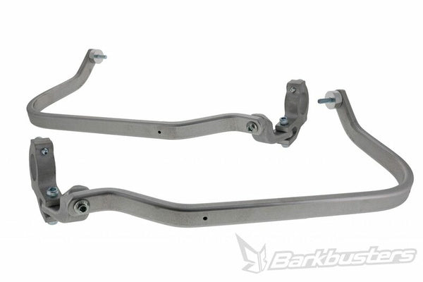 Kit de hardware de Barkbusters Monte Alu Triumph Tiger 900 BHG-083-00 NP