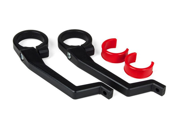 Racetech Vertigo/R20 Mounting Kit E-Bike B-Kitsup20nr